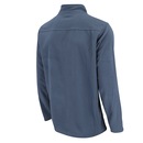 Blusa de Frio Fleece Nord Outdoor Basic - Masculina - Foto 4