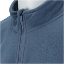 Blusa de Frio Fleece Nord Outdoor Basic - Masculina - Foto 5