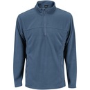 Blusa de Frio Fleece Nord Outdoor Basic - Masculina - Foto 1
