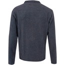 Blusa de Frio Fleece Nord Outdoor Basic - Masculina - Foto 2
