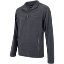 Blusa de Frio Fleece Nord Outdoor Basic - Masculina - Foto 3