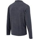 Blusa de Frio Fleece Nord Outdoor Basic - Masculina - Foto 4