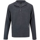 Blusa de Frio Fleece Nord Outdoor Basic - Masculina - Foto 1