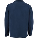 Blusa de Frio Fleece Nord Outdoor Basic - Masculina - Foto 6