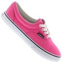 Tênis Mary Jane California MJ4000 - Feminino - Foto 1