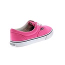 Tênis Mary Jane California MJ4000 - Feminino - Foto 8