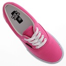 Tênis Mary Jane California MJ4000 - Feminino - Foto 9