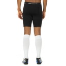 Bermuda Térmica Sem Costura Adams - Masculina - Foto 2