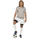 Bermuda Térmica Sem Costura Adams - Masculina - Foto 4