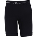 Bermuda Térmica Sem Costura Adams - Masculina - Foto 5