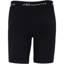 Bermuda Térmica Sem Costura Adams - Masculina - Foto 6