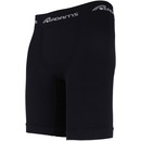 Bermuda Térmica Sem Costura Adams - Masculina - Foto 7