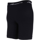 Bermuda Térmica Sem Costura Adams - Masculina - Foto 8