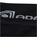 Bermuda Térmica Sem Costura Adams - Masculina - Foto 9