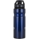Squeeze de Alumínio Nord Outdoor - 700ml - Foto 2