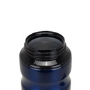 Squeeze de Alumínio Nord Outdoor - 700ml - Foto 5