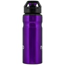 Squeeze de Alumínio Nord Outdoor - 700ml - Foto 3