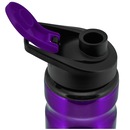 Squeeze de Alumínio Nord Outdoor - 700ml - Foto 4