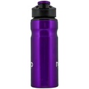 Squeeze de Alumínio Nord Outdoor - 700ml - Foto 1