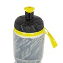 Squeeze Térmico Oxer 0013 - 700ml - Foto 3