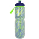 Squeeze Térmico Oxer 0013 - 700ml - Foto 2