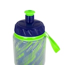 Squeeze Térmico Oxer 0013 - 700ml - Foto 3