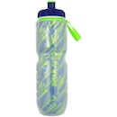 Squeeze Térmico Oxer 0013 - 700ml - Foto 1