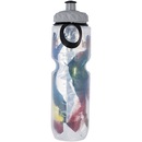 Squeeze Térmico Oxer 0013 - 700ml - Foto 2