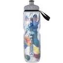 Squeeze Térmico Oxer 0013 - 700ml - Foto 1