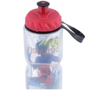 Squeeze Térmico Oxer 0013 - 700ml - Foto 2