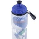 Squeeze Térmico Oxer 0013 - 700ml - Foto 2