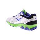 Tênis Mizuno Wave Advance - Masculino - Foto 6