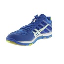 Tênis Asics Gel Volleycross 4 MT B305Y - Masculino - Foto 4