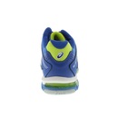 Tênis Asics Gel Volleycross 4 MT B305Y - Masculino - Foto 7