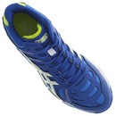 Tênis Asics Gel Volleycross 4 MT B305Y - Masculino - Foto 9