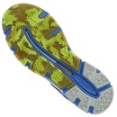 Tênis Asics Gel Volleycross 4 MT B305Y - Masculino - Foto 10