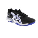 Tênis Asics Gel Resolution 5 - Masculino - Foto 2