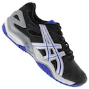 Tênis Asics Gel Resolution 5 - Masculino - Foto 1