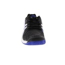 Tênis Asics Gel Resolution 5 - Masculino - Foto 3