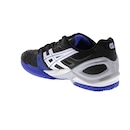 Tênis Asics Gel Resolution 5 - Masculino - Foto 6