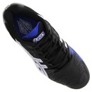 Tênis Asics Gel Resolution 5 - Masculino - Foto 9
