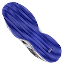 Tênis Asics Gel Resolution 5 - Masculino - Foto 10