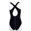 Maiô para Natação Speedo Cozy - Adulto - Foto 2