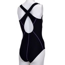 Maiô para Natação Speedo Cozy - Adulto - Foto 4