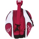 Raqueteira Wilson Team Six - Foto 3