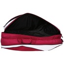 Raqueteira Wilson Team Six - Foto 6