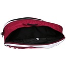 Raqueteira Wilson Team Six - Foto 7