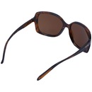 Óculos de Sol Oakley Gretchen Bleiler - Unissex - Foto 2