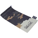 Óculos de Sol Oakley Gretchen Bleiler - Unissex - Foto 4