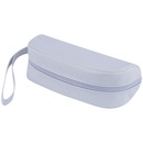 Óculos de Sol Oakley Gretchen Bleiler - Unissex - Foto 5